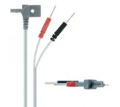 Cefar Bipolar Cable Primo Pro   X2