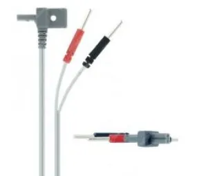 Cefar Bipolar Cable Primo Pro   X2