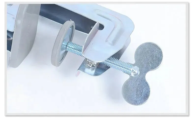Cervical Neck Traction Device Stretcher Over The Door for Home Physical Therapy, Relieve Shoulder Head Pain