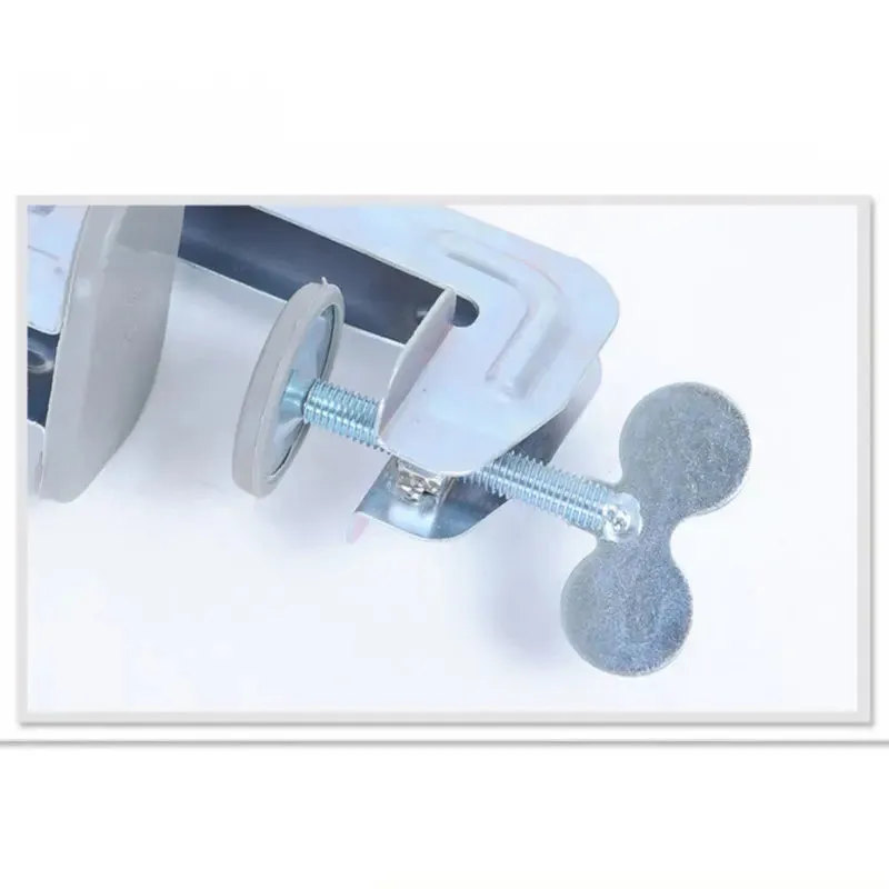 Cervical Neck Traction Device Stretcher Over The Door for Home Physical Therapy, Relieve Shoulder Head Pain