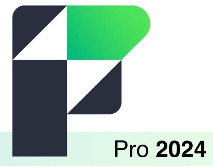 Claris FileMaker Pro 2024 Education (Download)