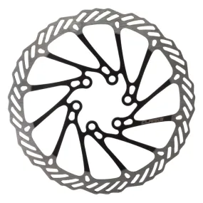 Clarks CL Rotor