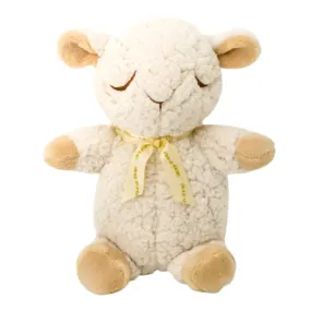 Cloud B Sleep Sheep On the Go