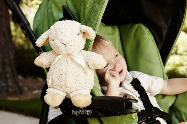 Cloud B Sleep Sheep On the Go