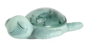 Cloud B Tranquil Turtle, Green