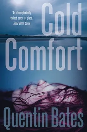 Cold Comfort
