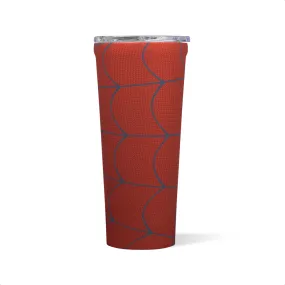 Corkcicle - Spideman - Tumbler