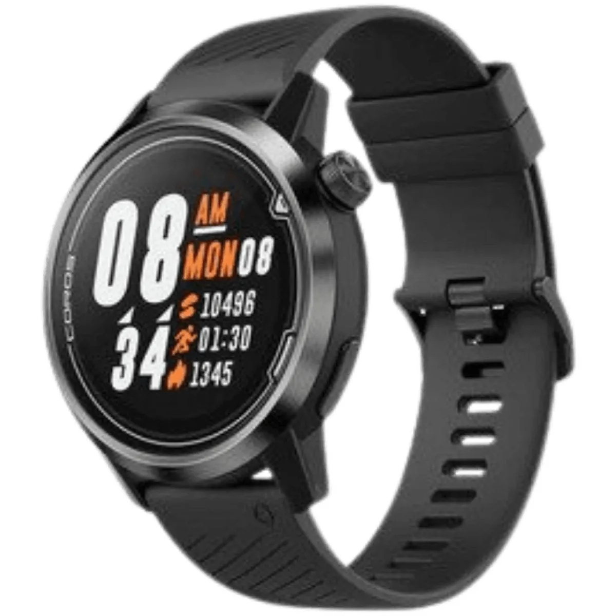 Coros Apex Premium Multisport GPS Smart Watch