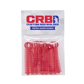 CRB Micro Guide Bands