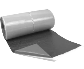 Cromar Leadax Easy FA Self-Adhesive Lead Replacement Flashing - 450mm