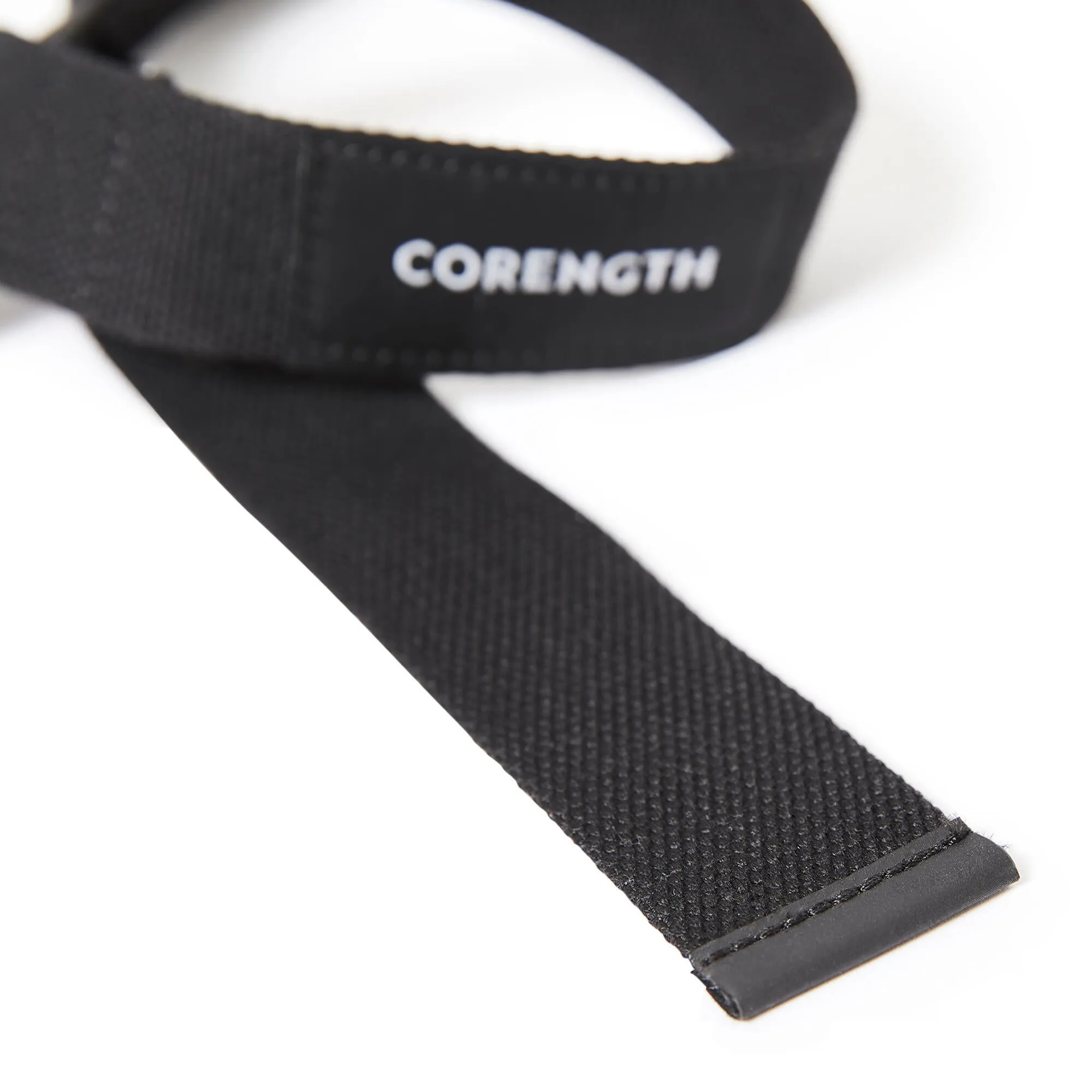 DOMYOS Strength Training Traction Devices
