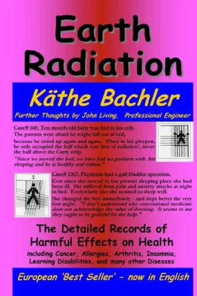 Earth Radiation