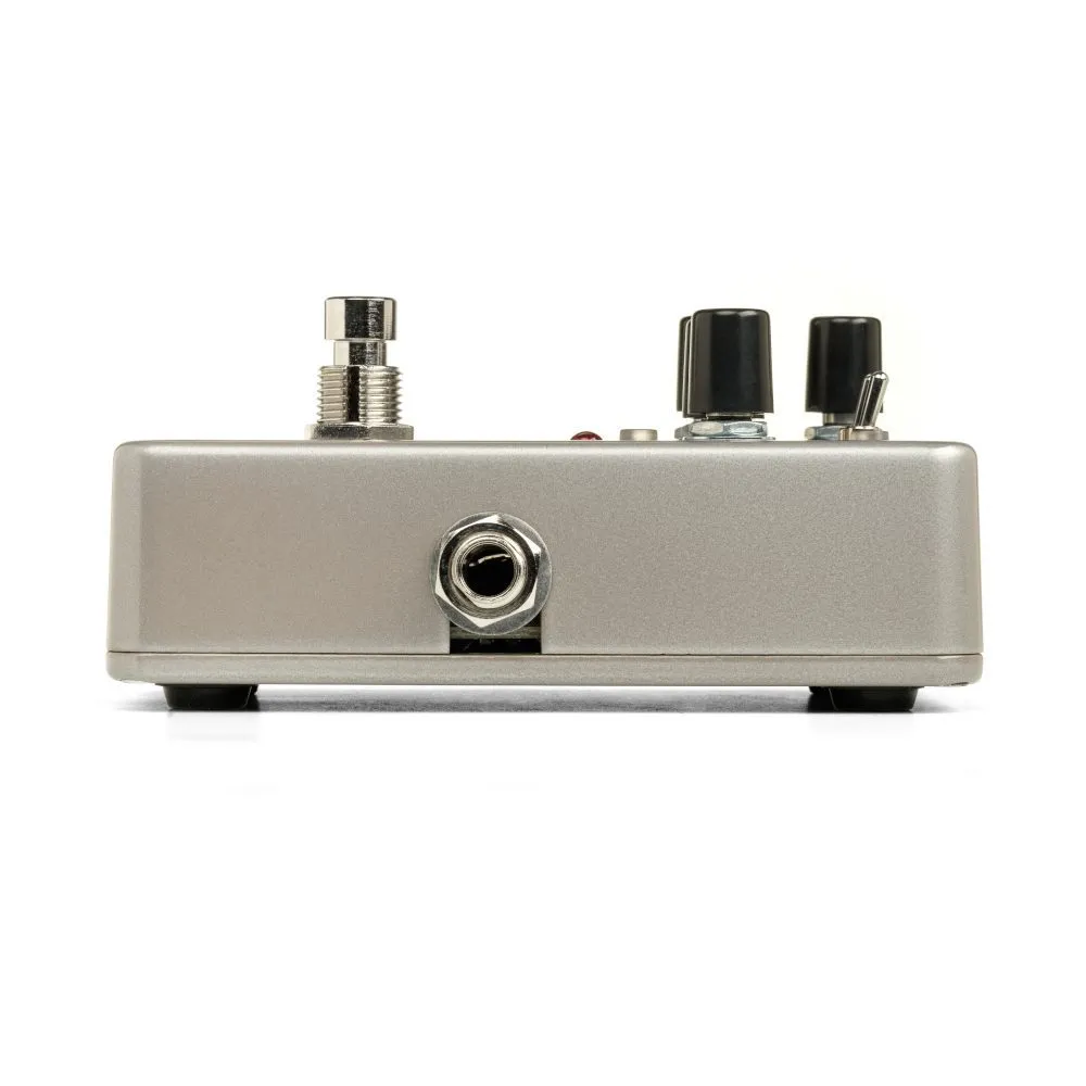Electro Harmonix Intelligent Harmony Machine
