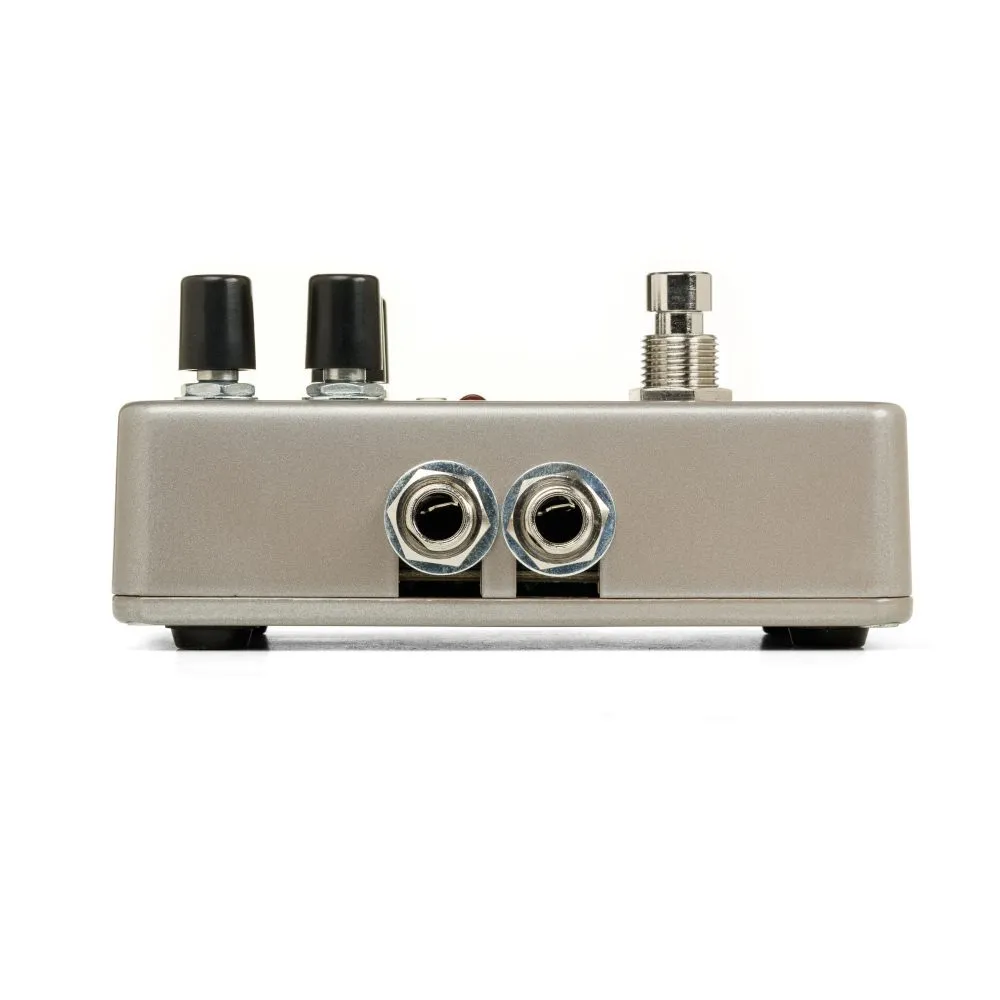 Electro Harmonix Intelligent Harmony Machine