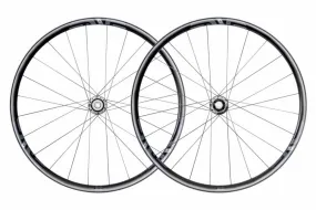 ENVE G23 Custom Wheelset