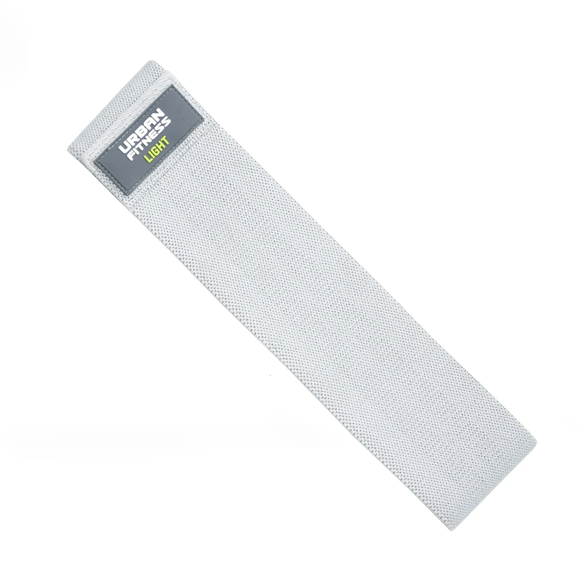 Fabric Resistance Band Loop (Light)