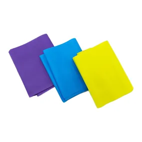 FH Yoga Resistance Flat Band