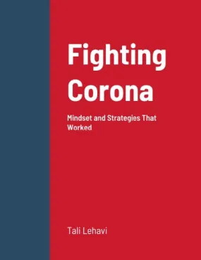 Fighting Corona