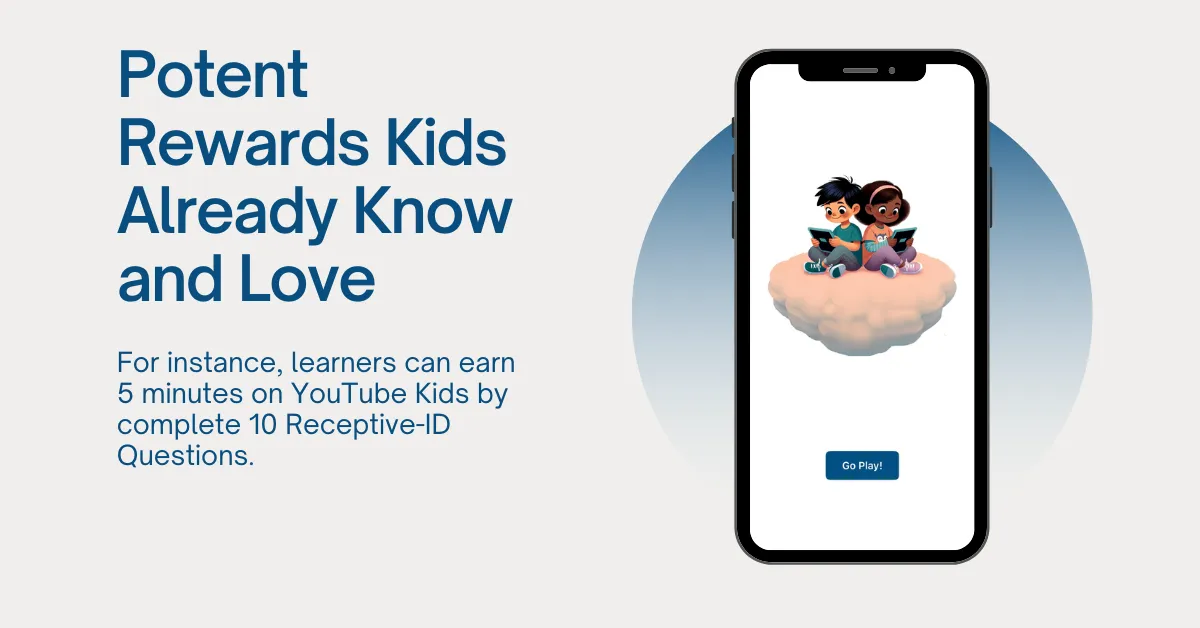 FirstWork App