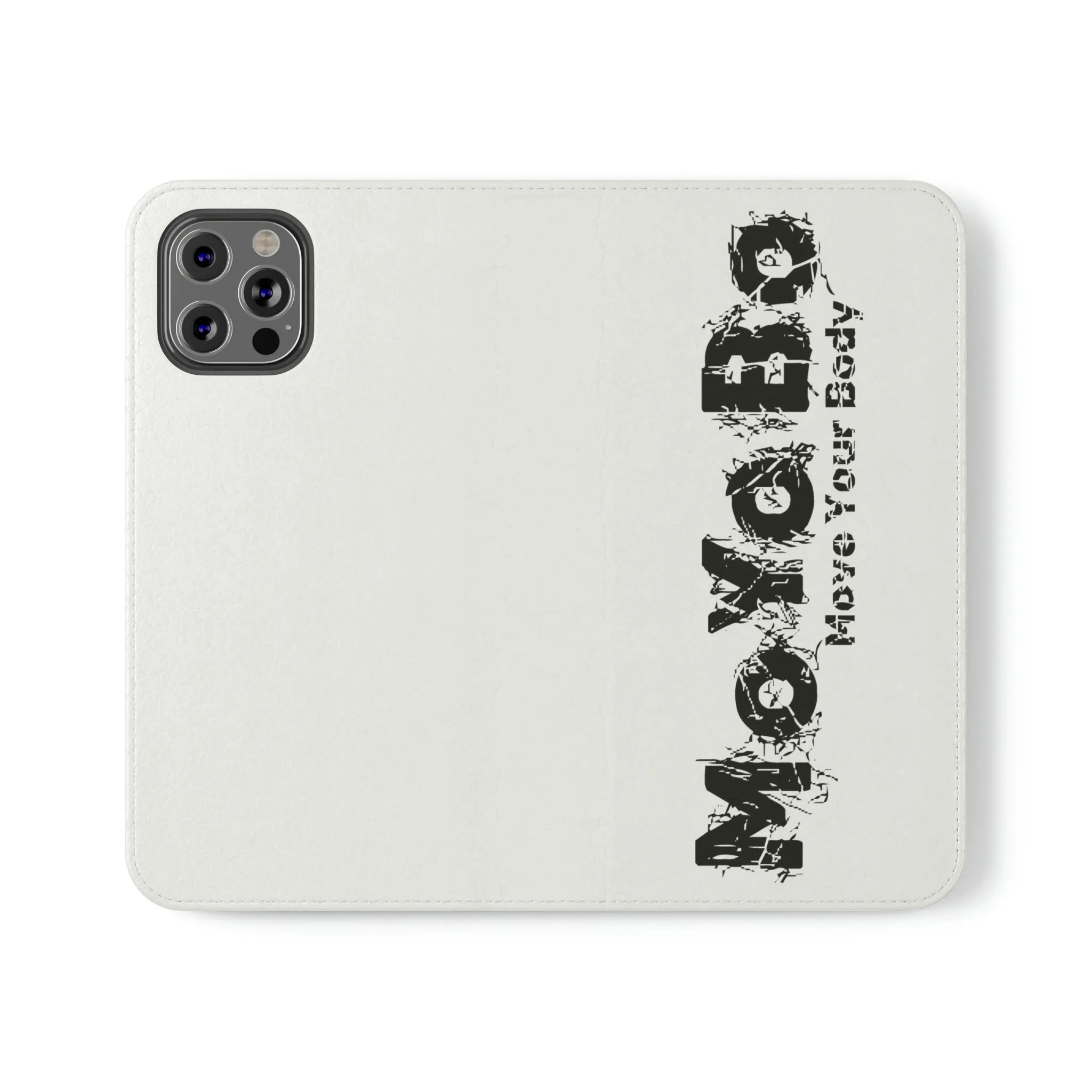 Flip Cases