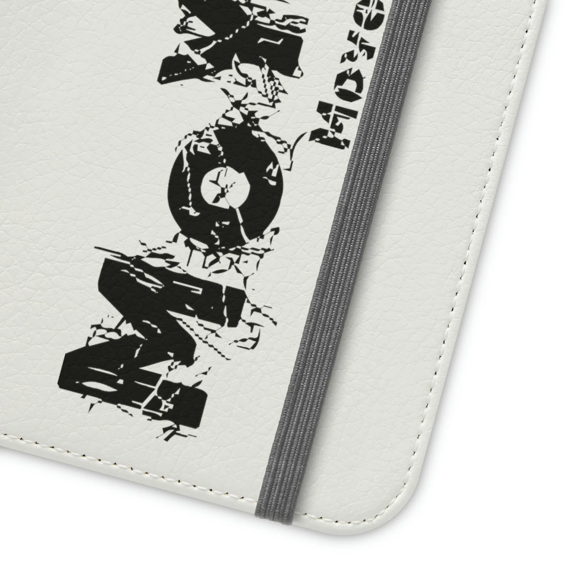 Flip Cases