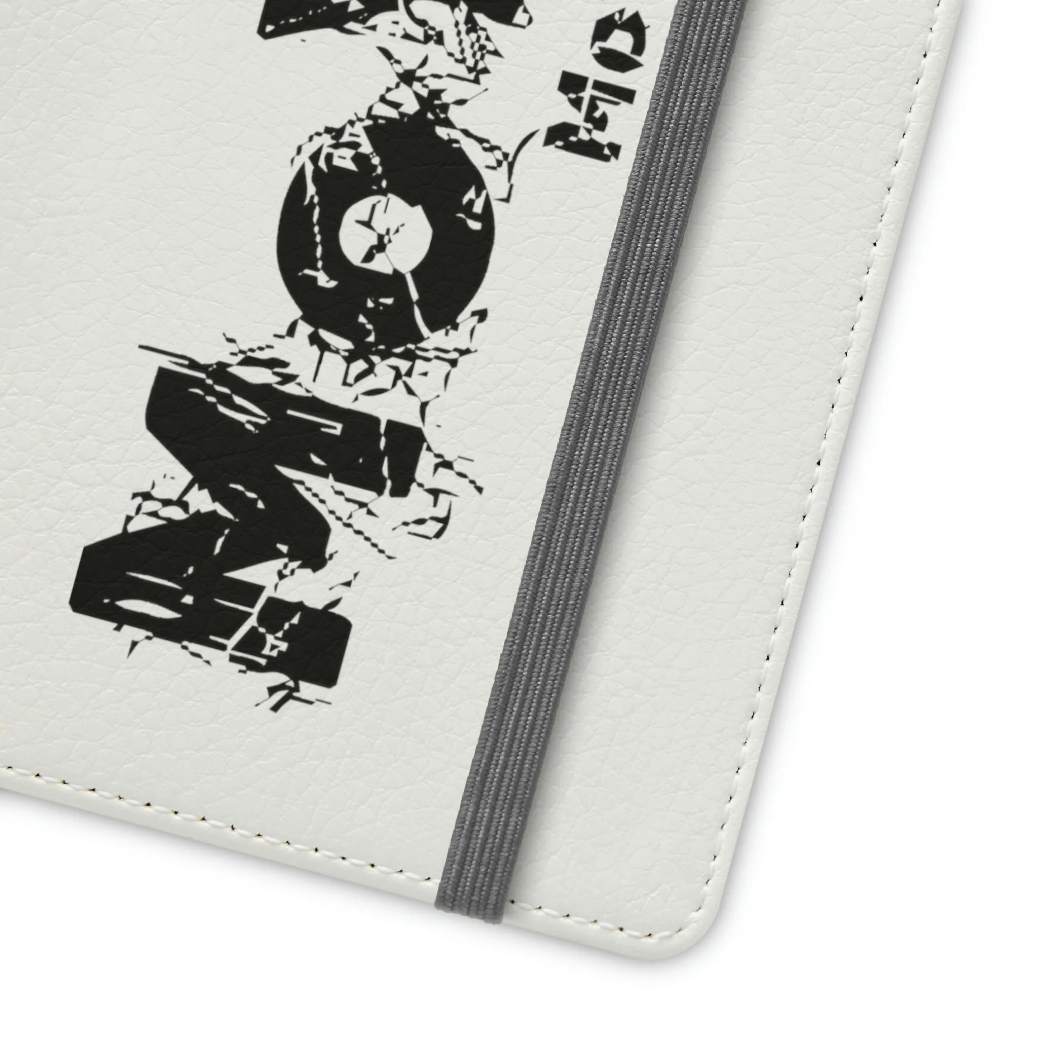 Flip Cases