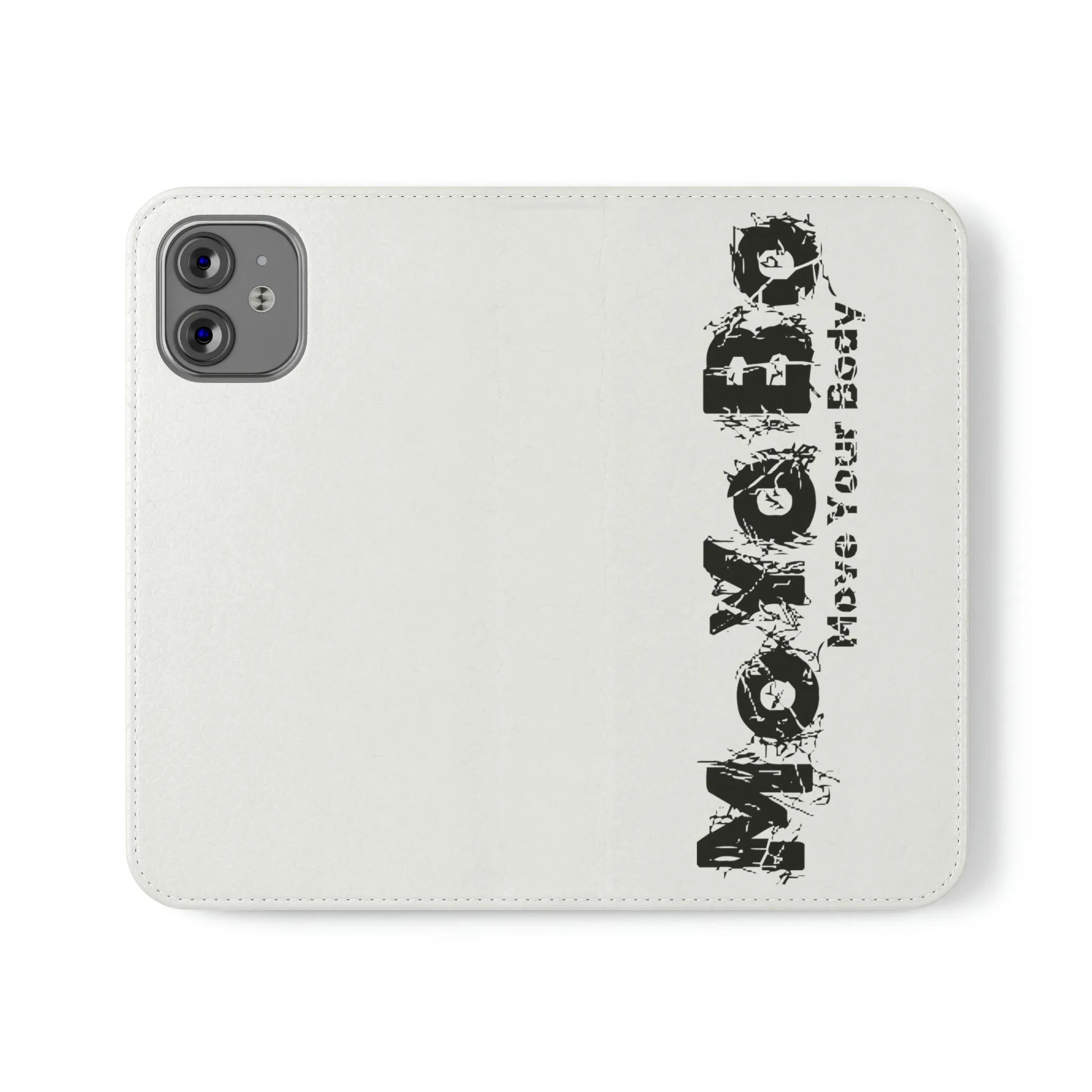 Flip Cases