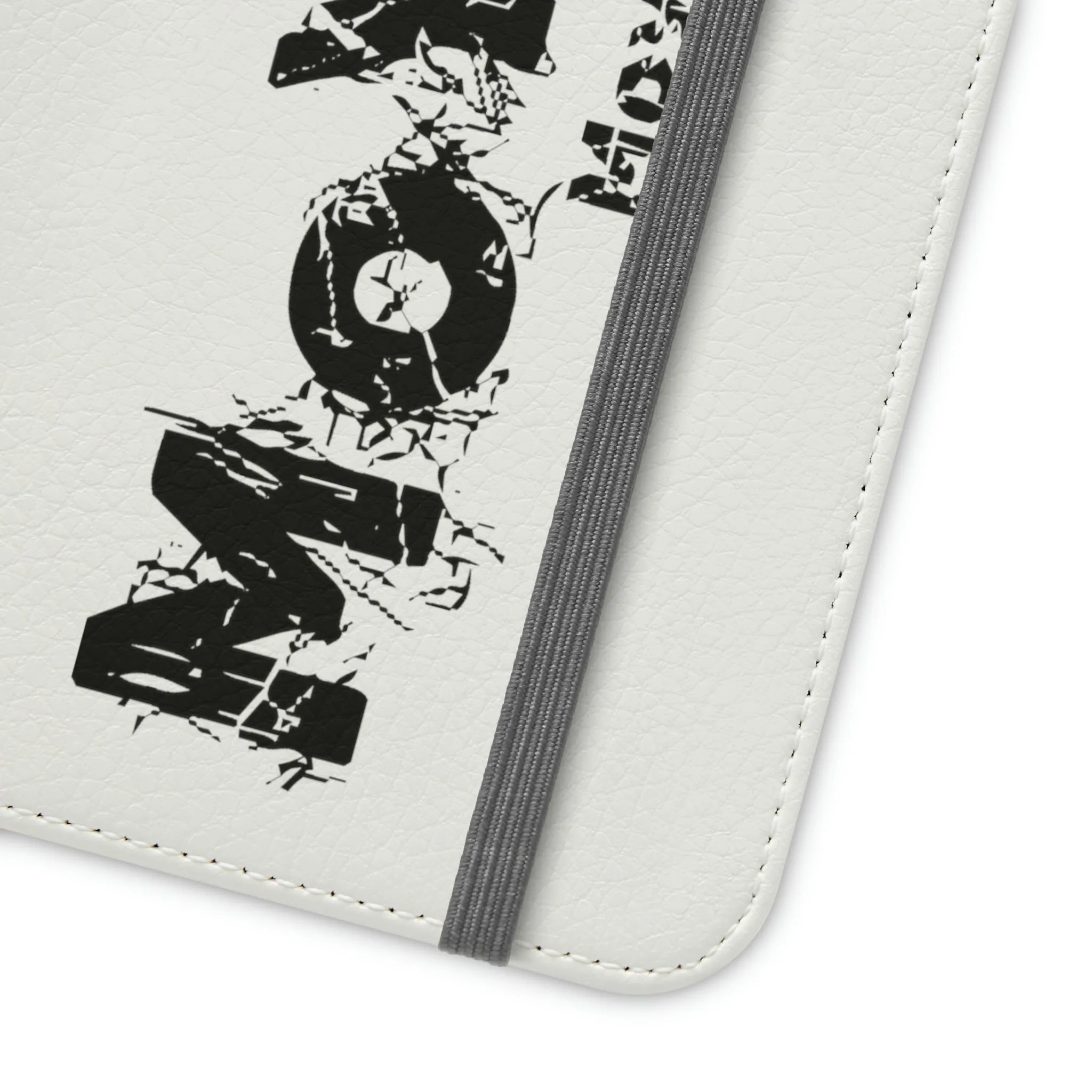 Flip Cases