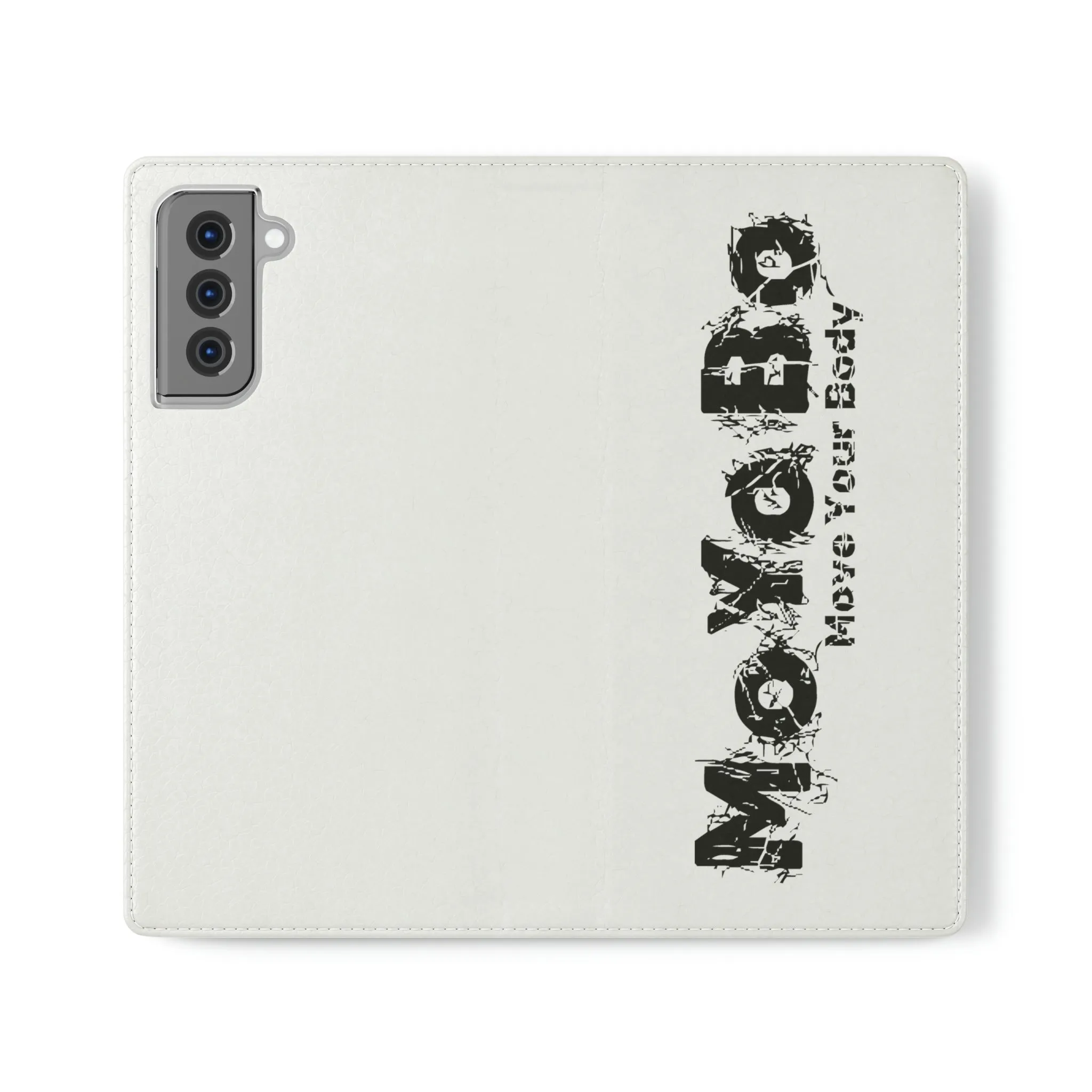Flip Cases