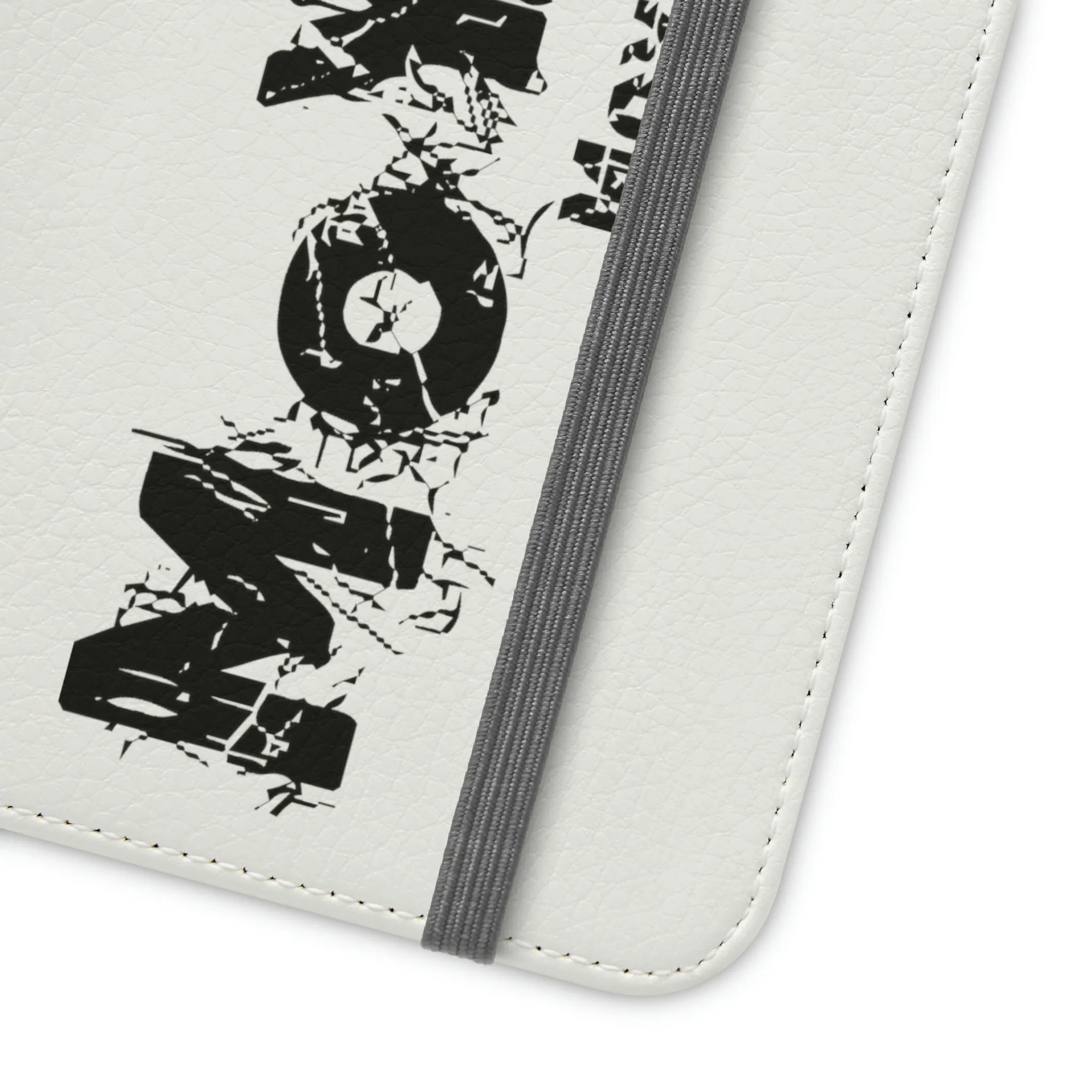 Flip Cases