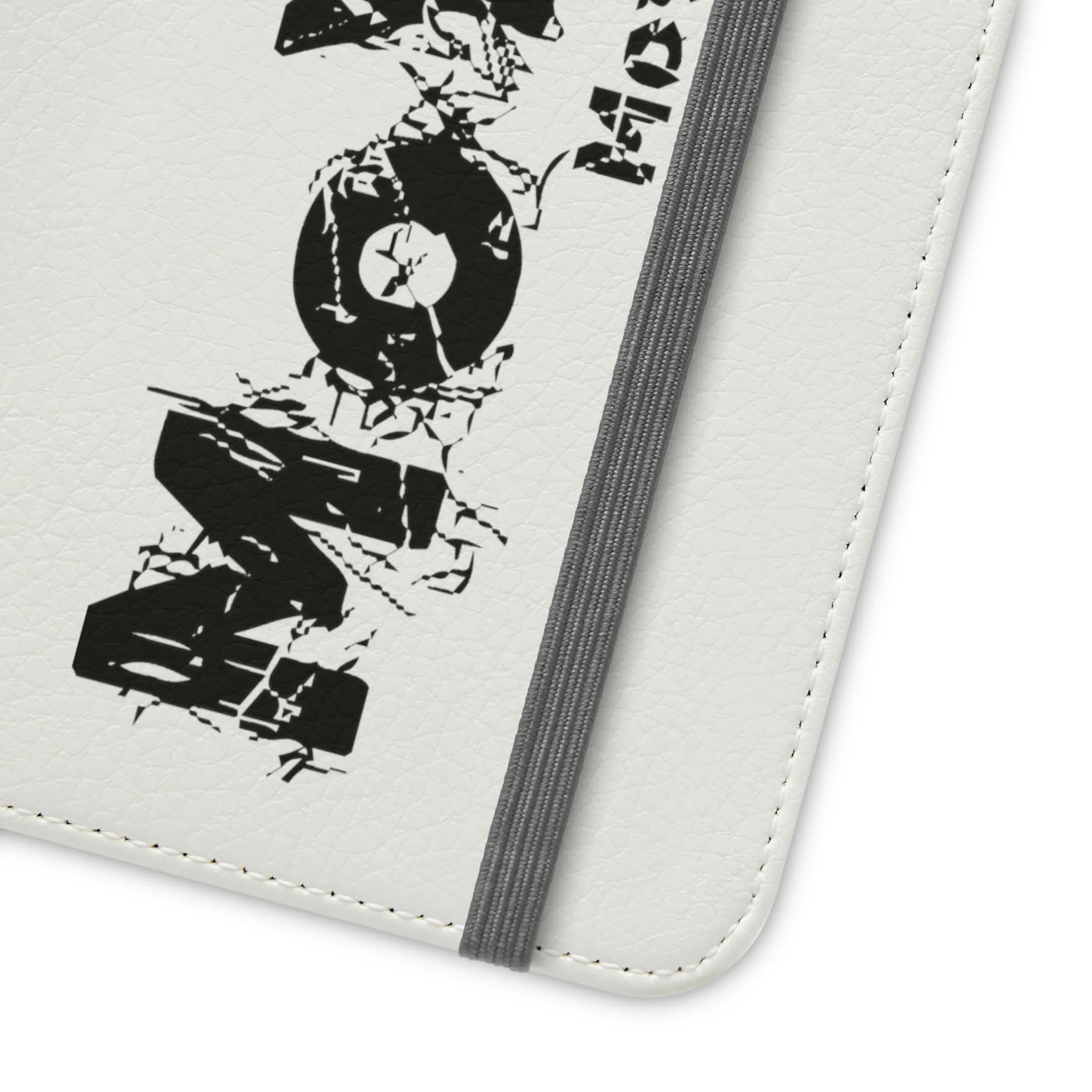 Flip Cases