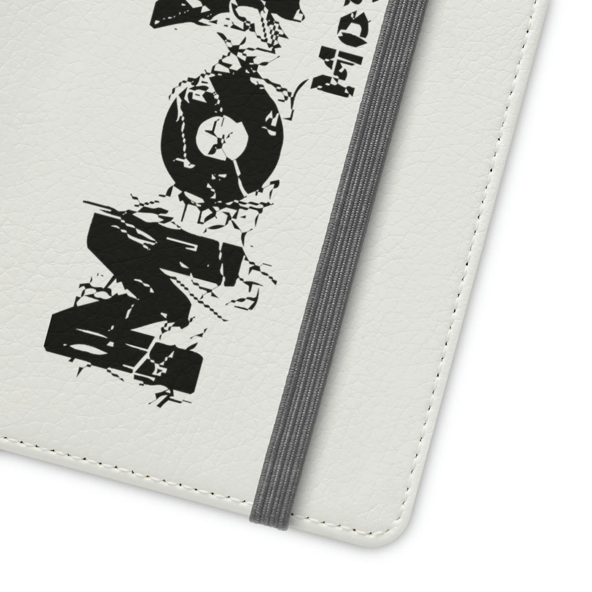 Flip Cases