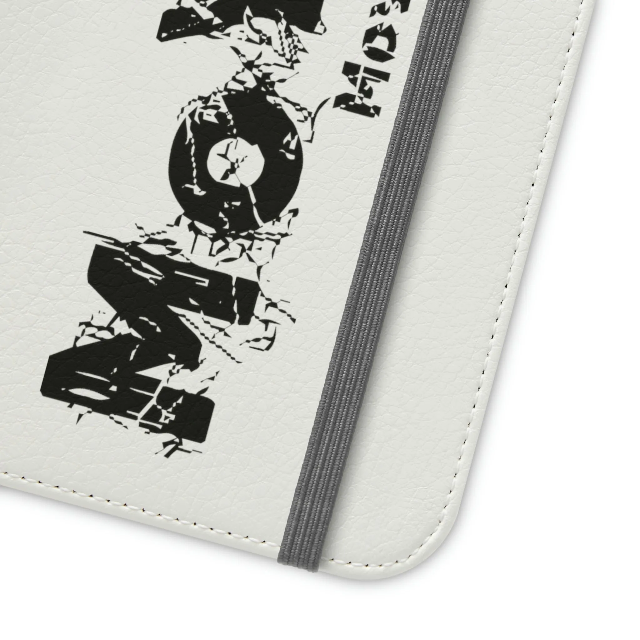 Flip Cases
