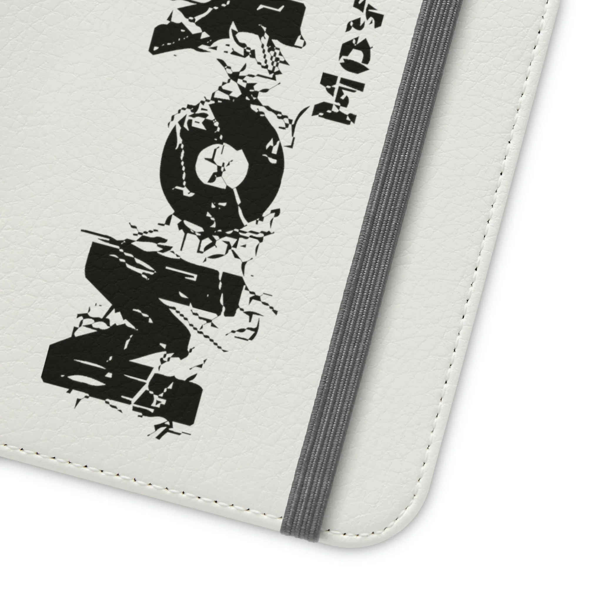 Flip Cases