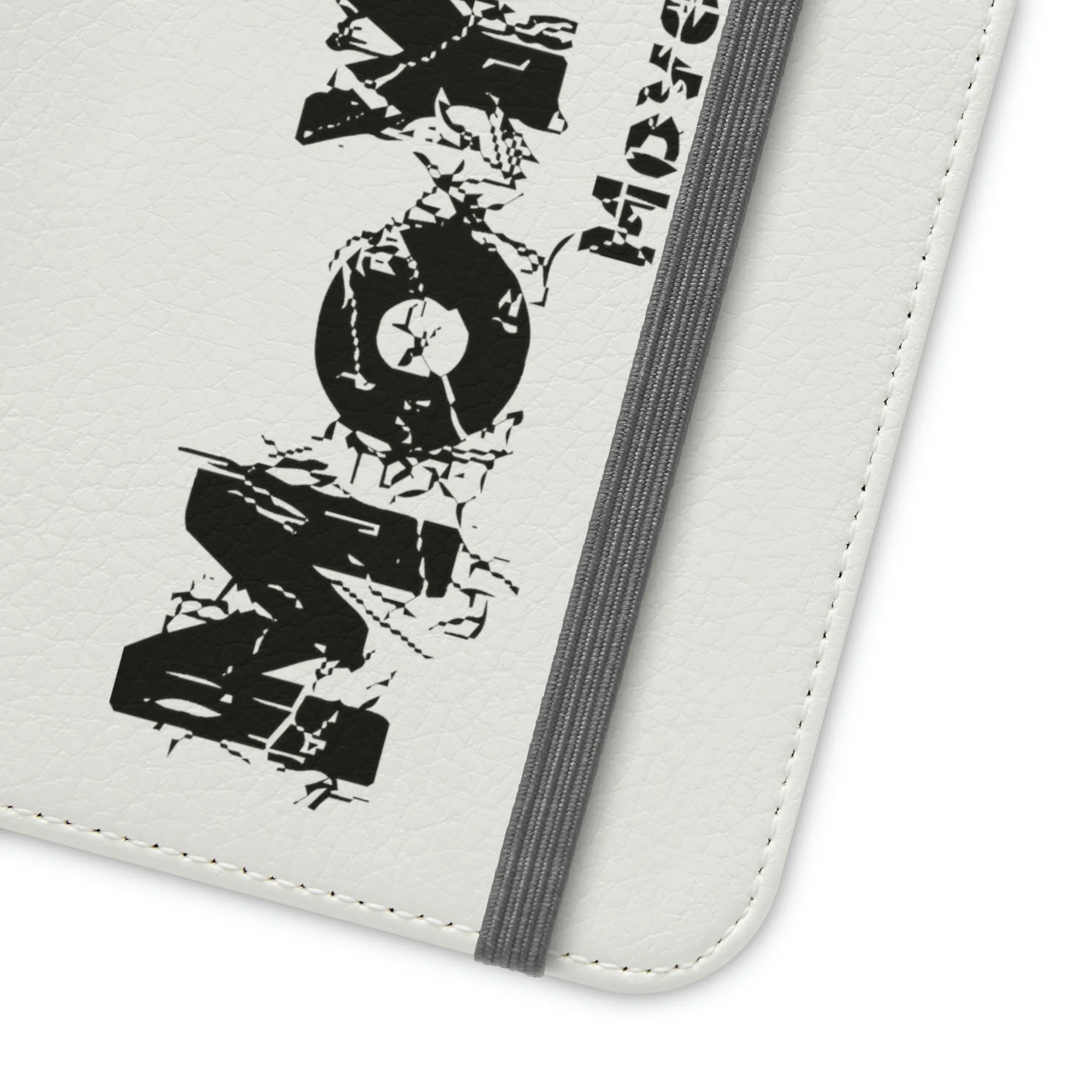 Flip Cases