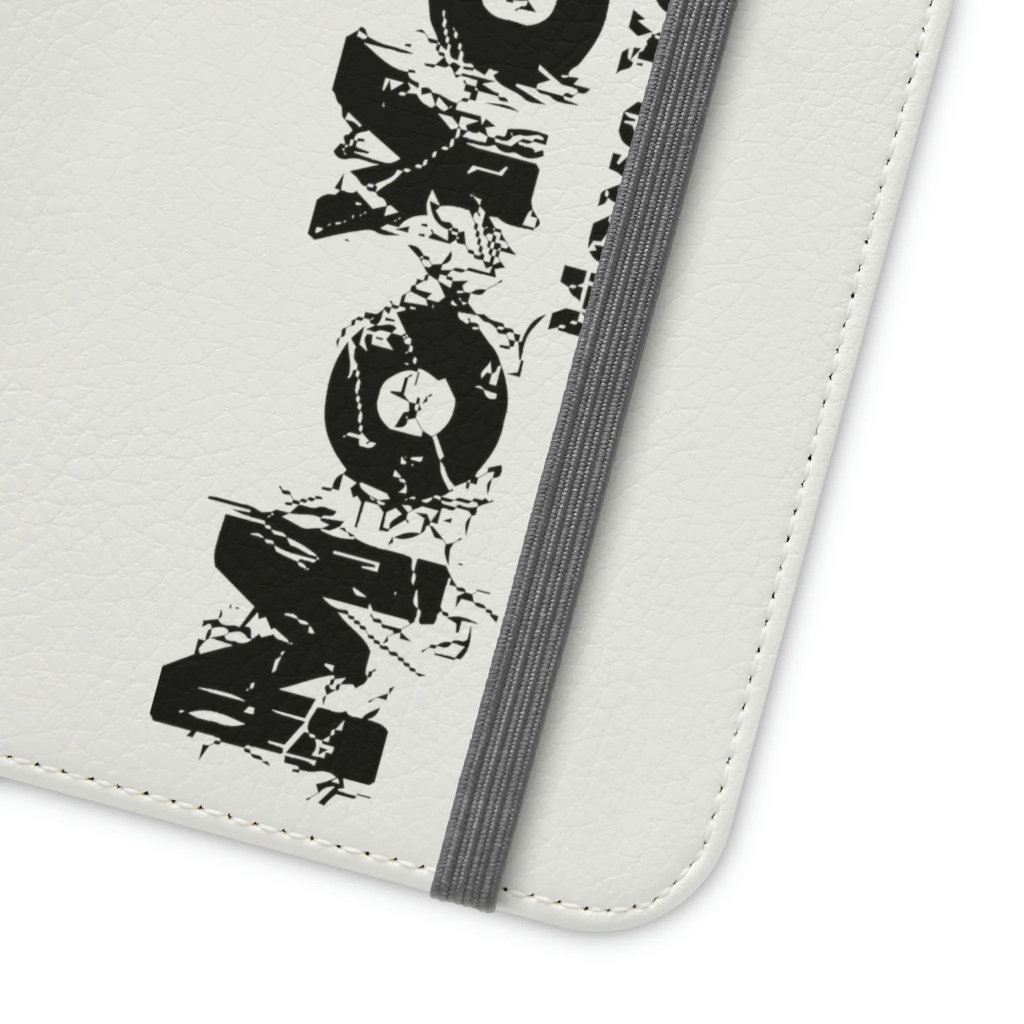 Flip Cases