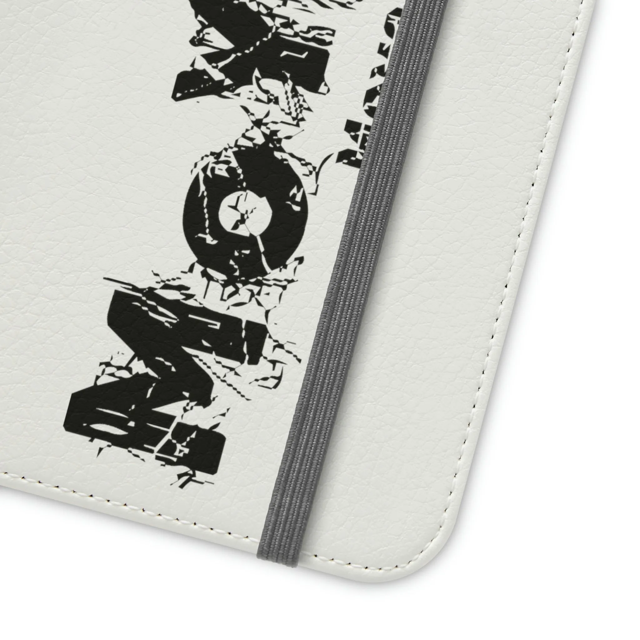 Flip Cases