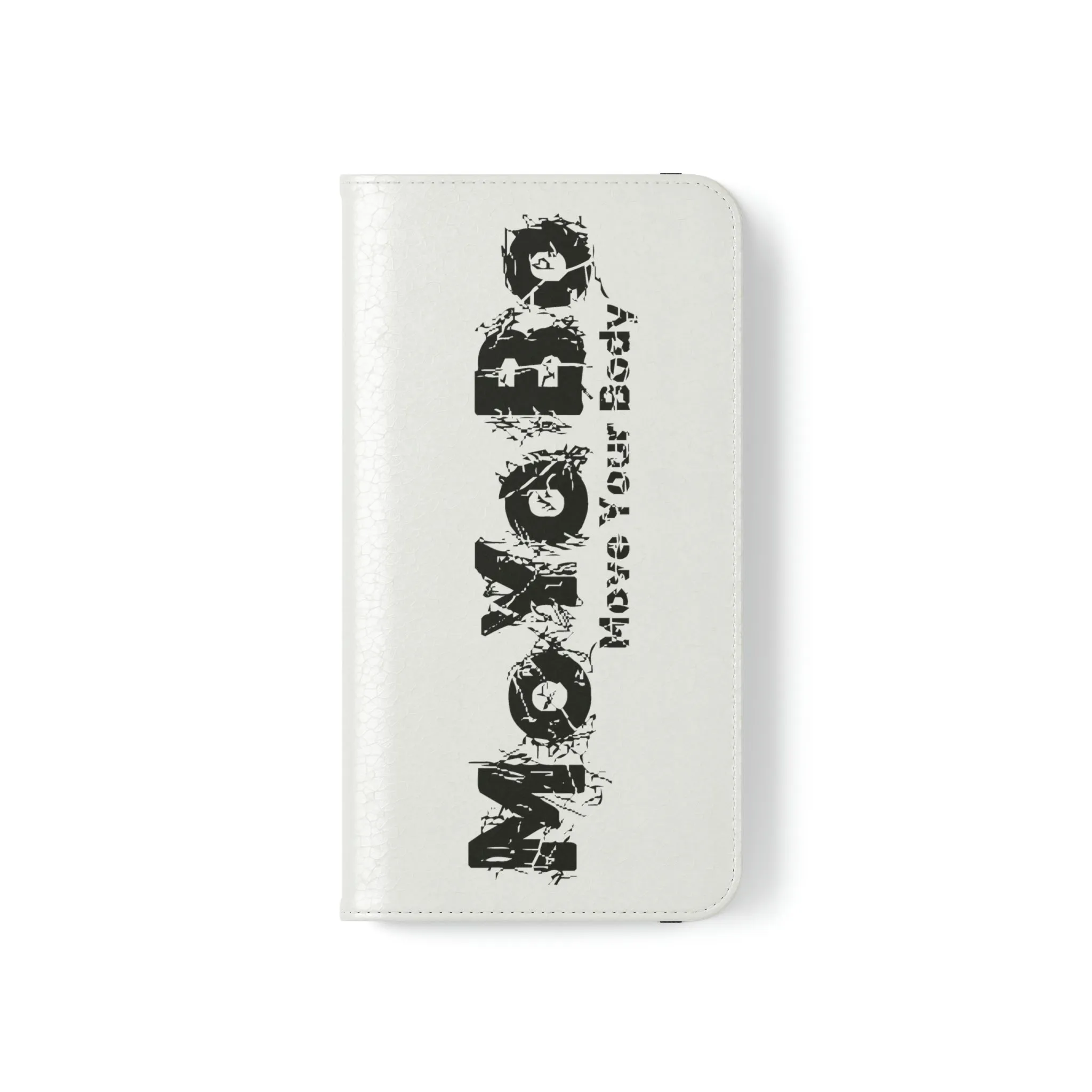 Flip Cases