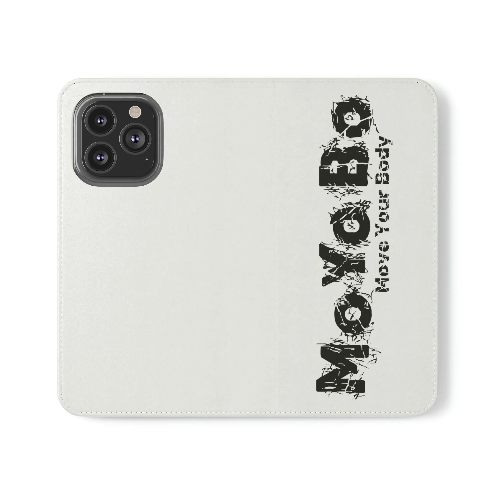 Flip Cases