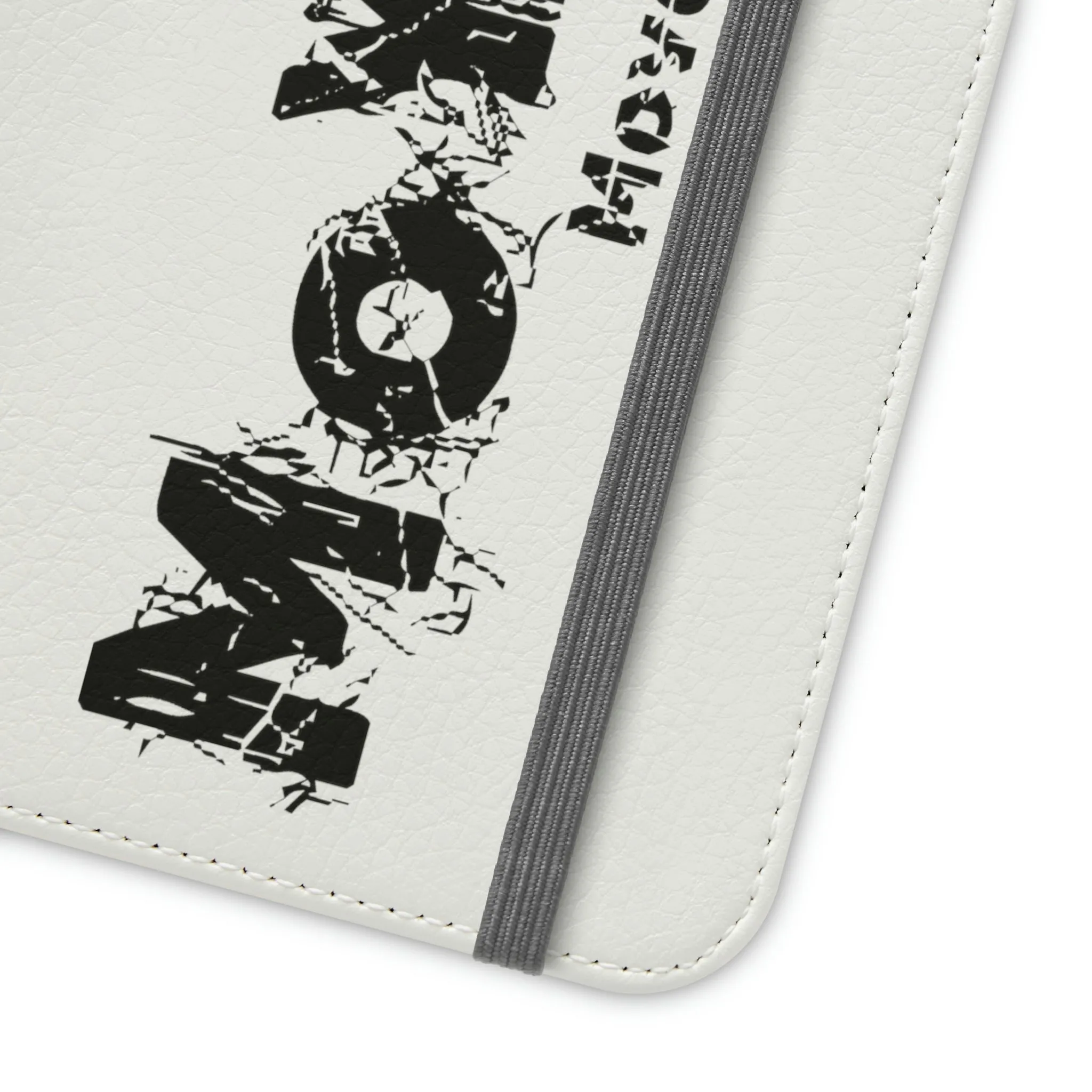 Flip Cases