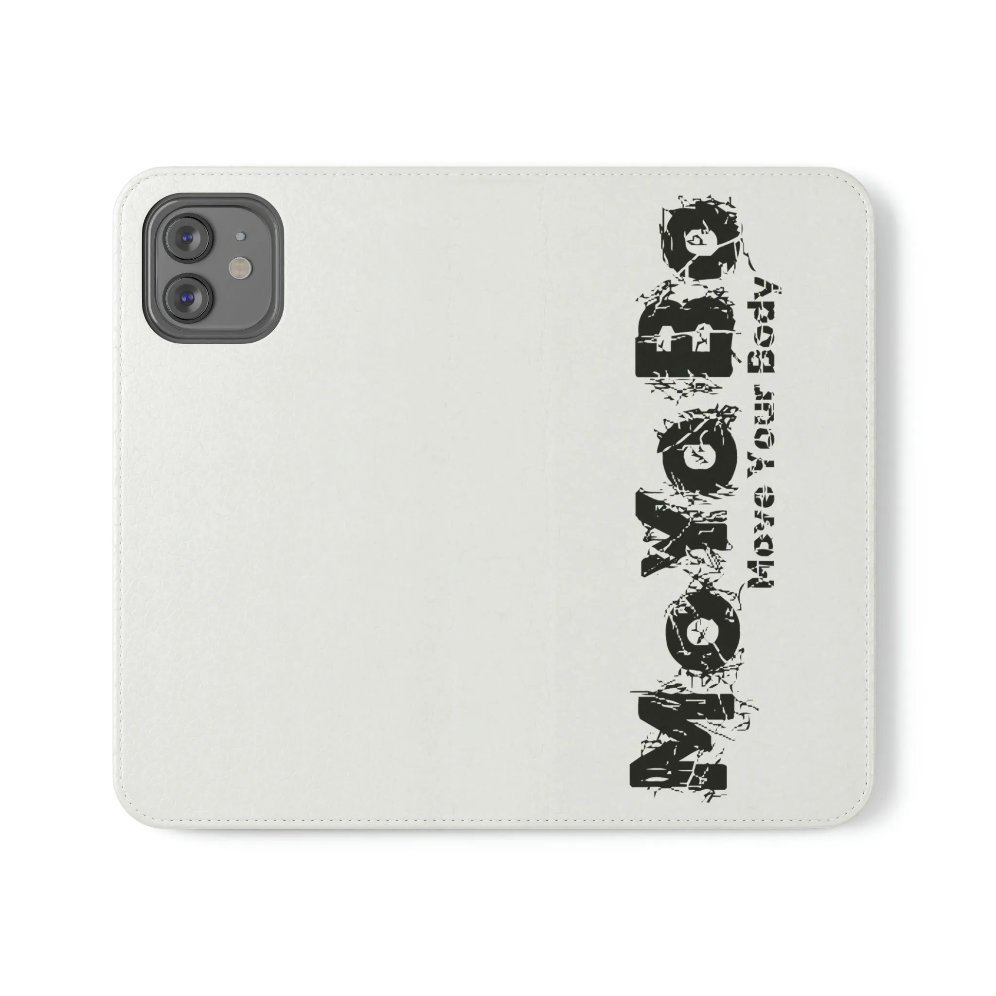 Flip Cases