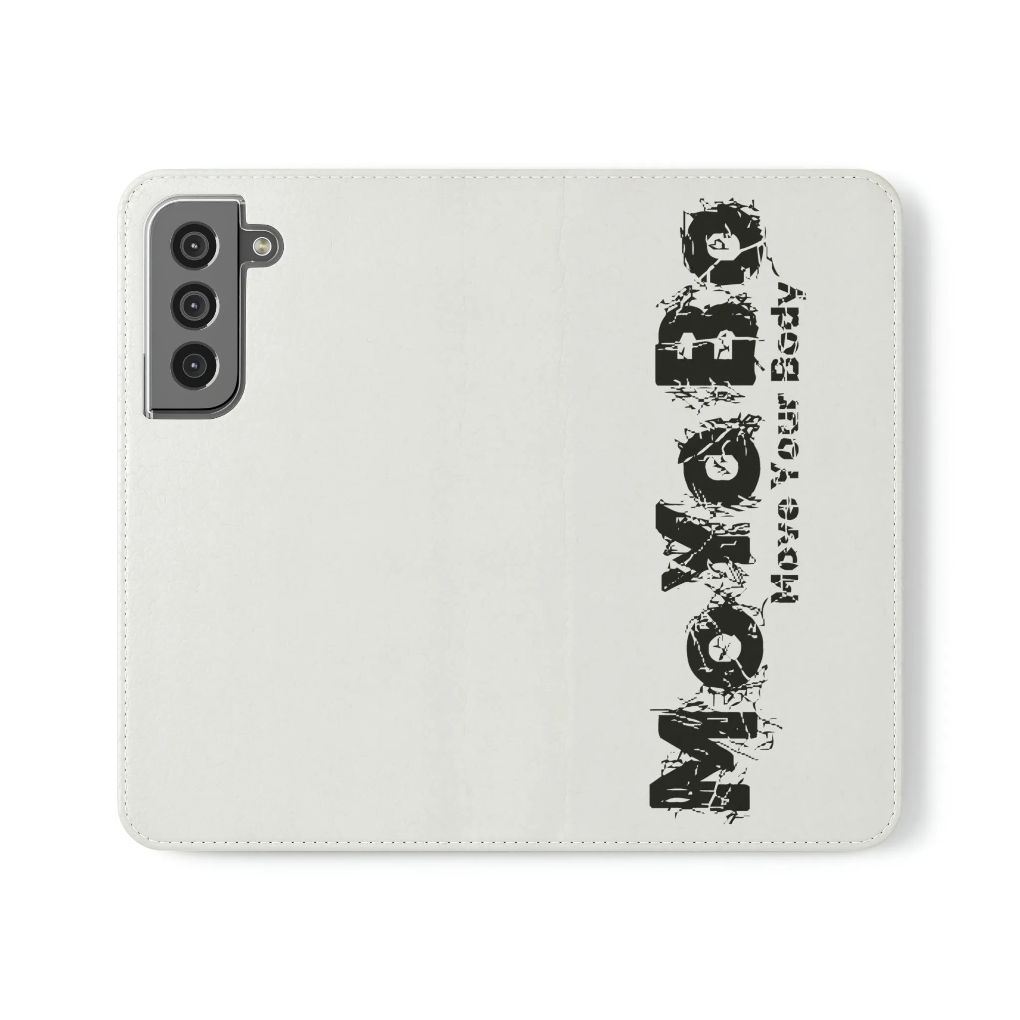 Flip Cases