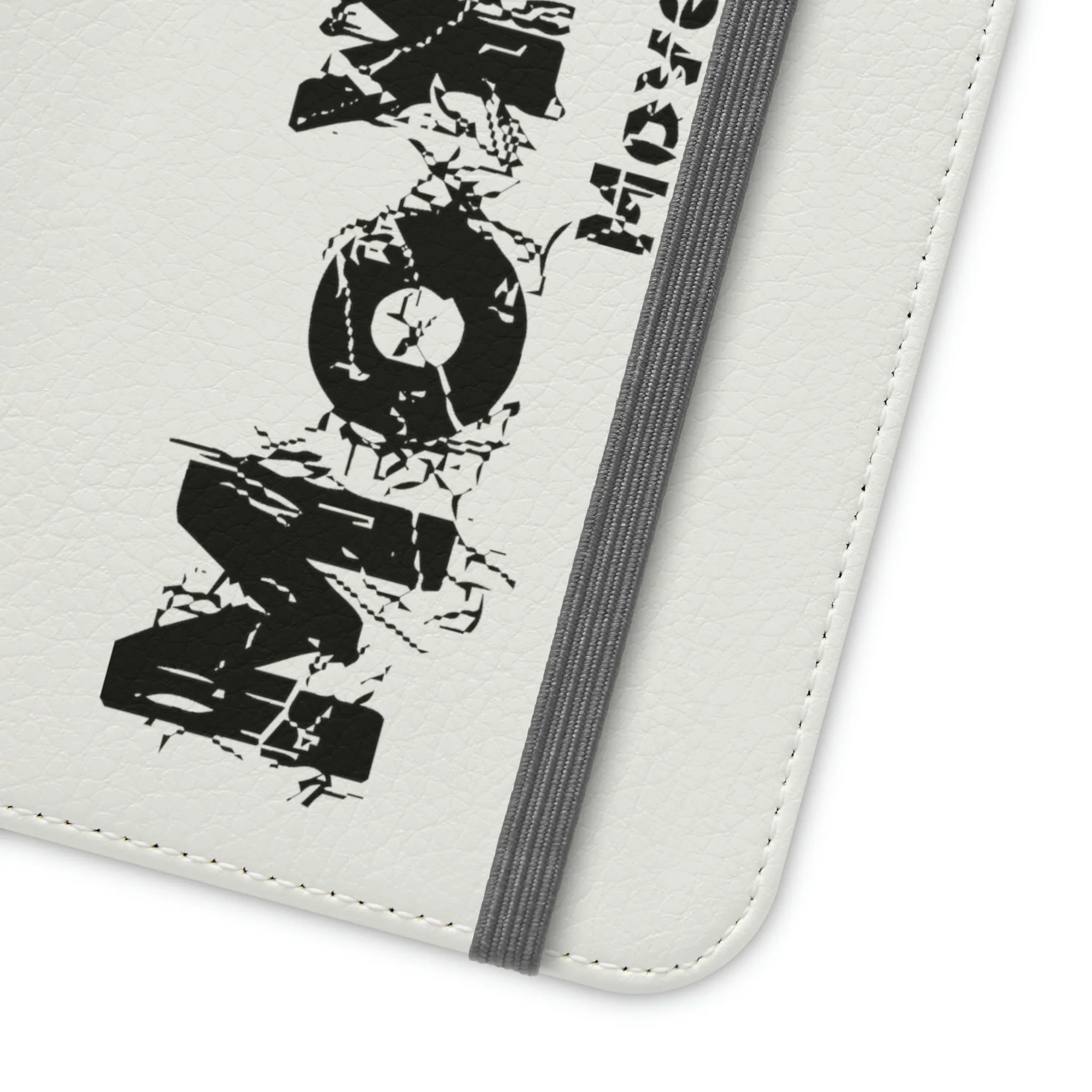 Flip Cases