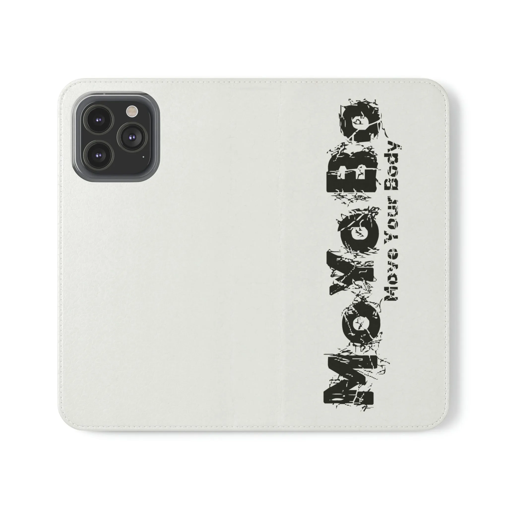 Flip Cases