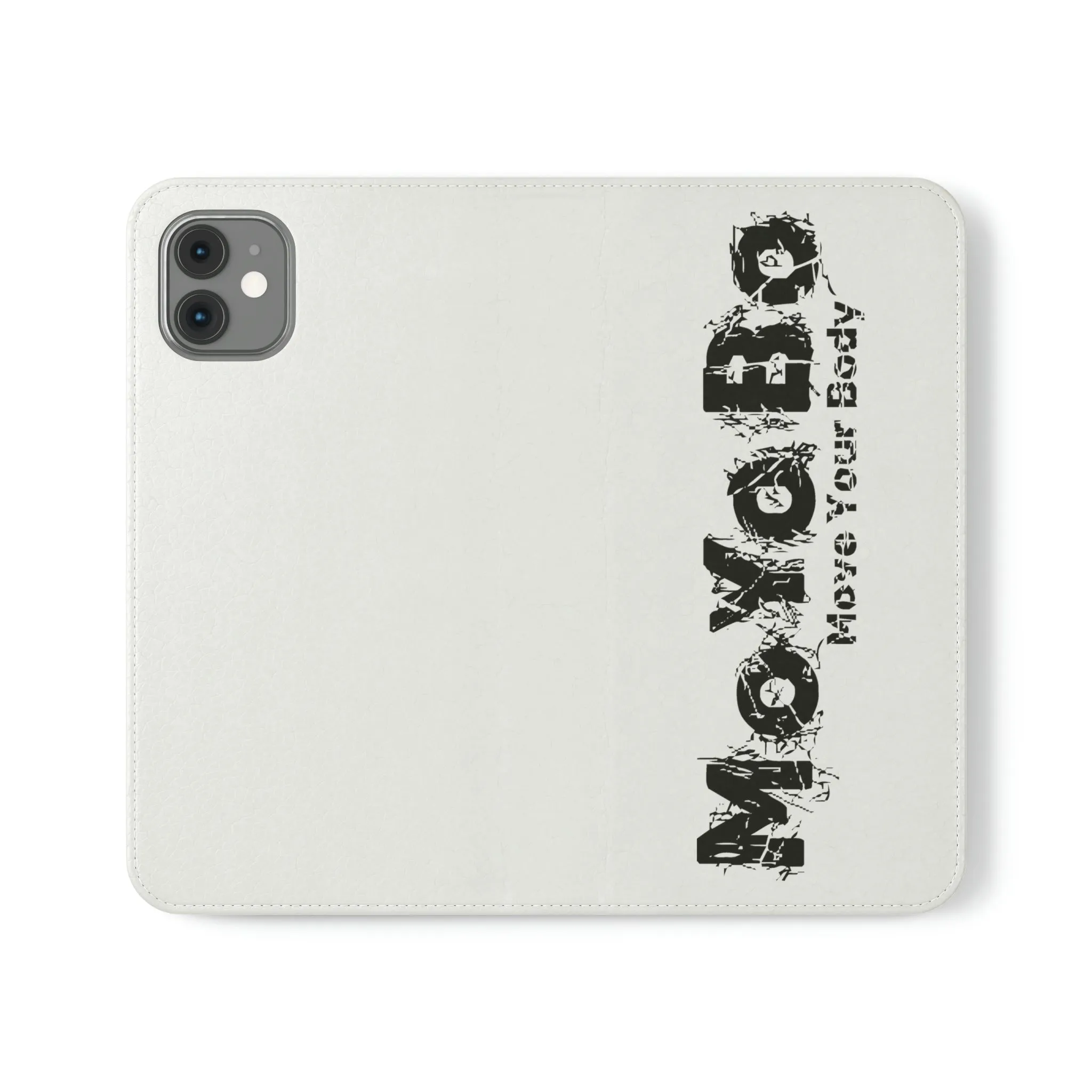 Flip Cases