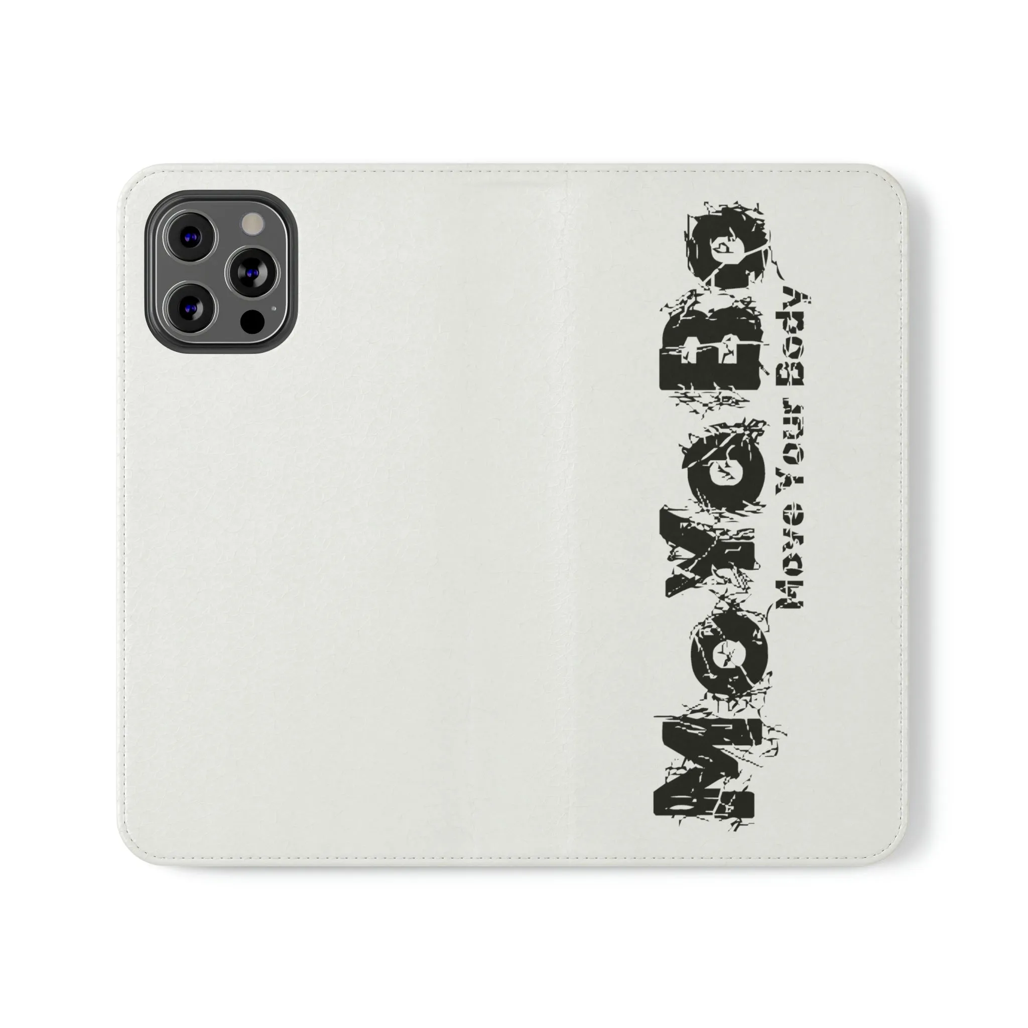 Flip Cases