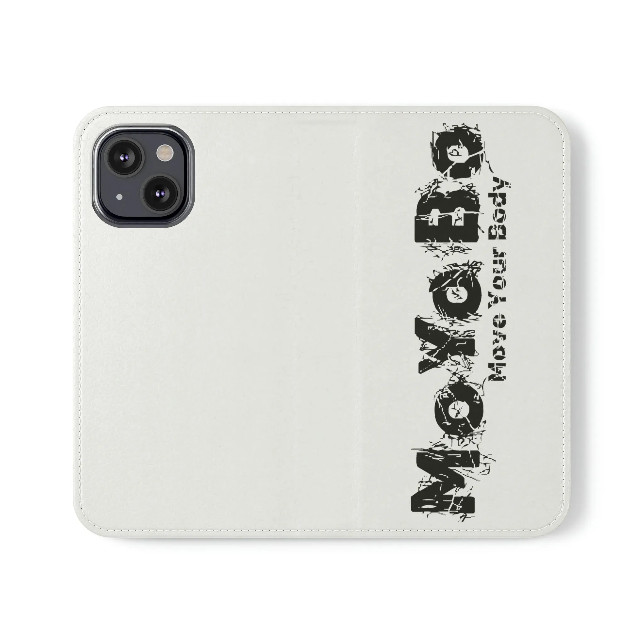 Flip Cases