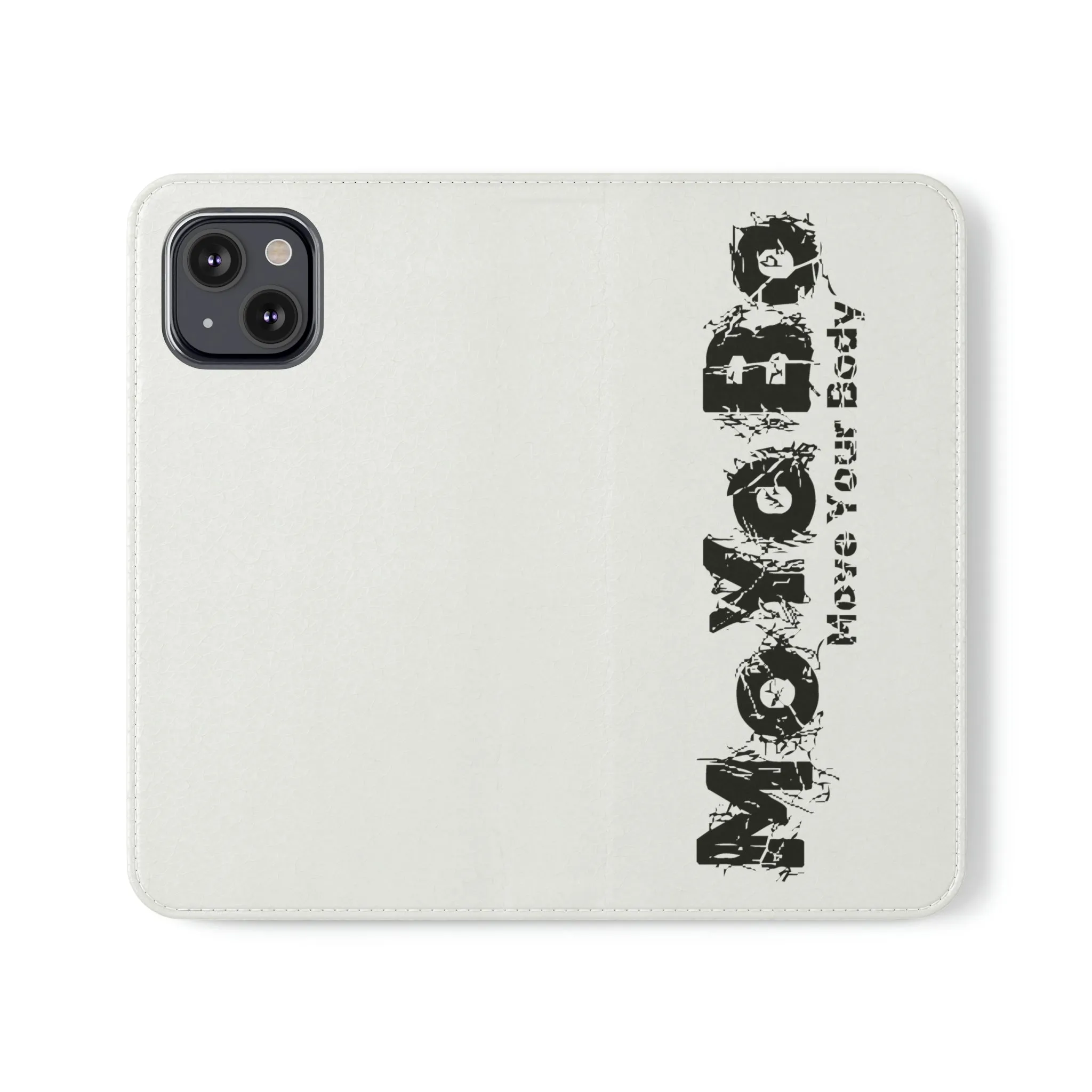 Flip Cases