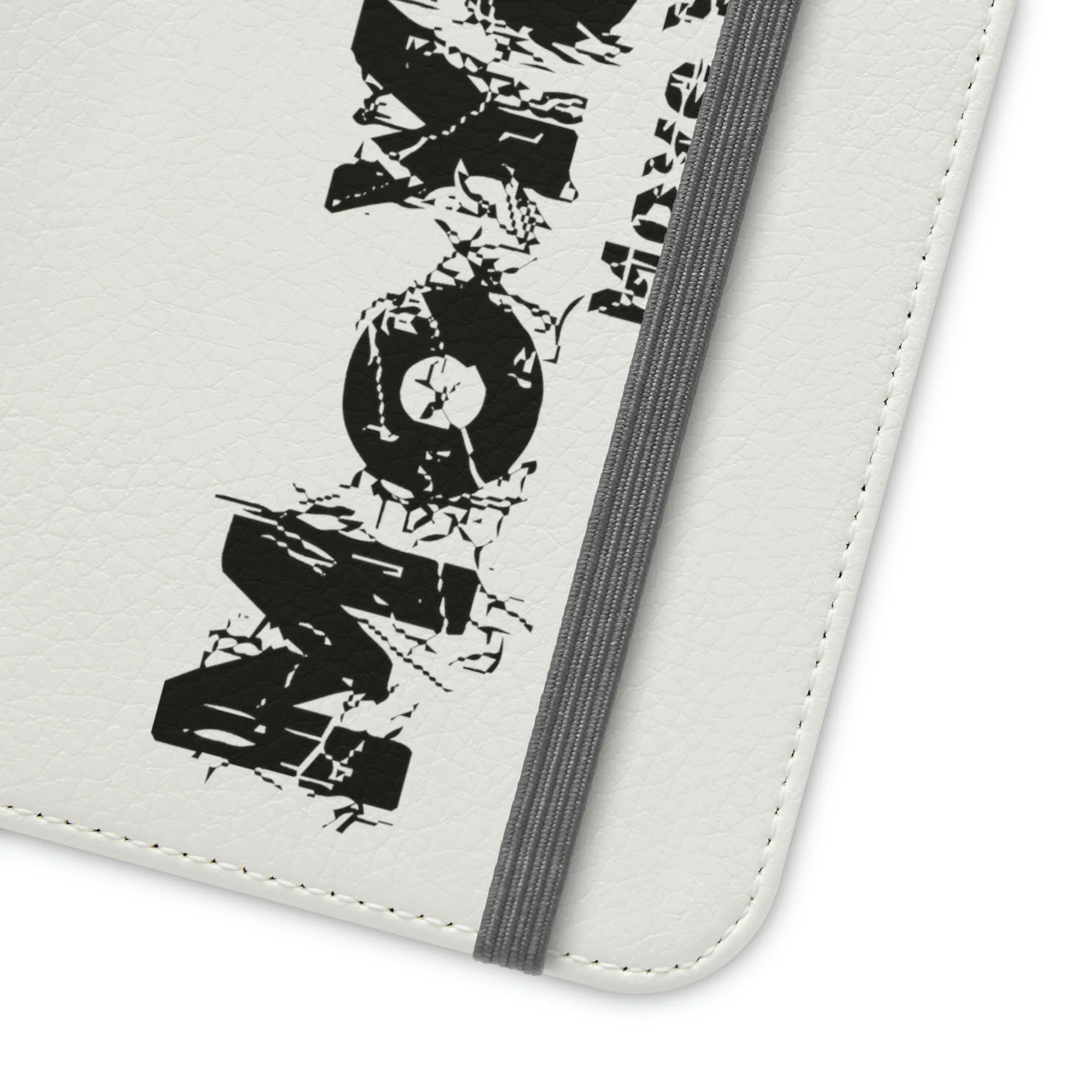 Flip Cases