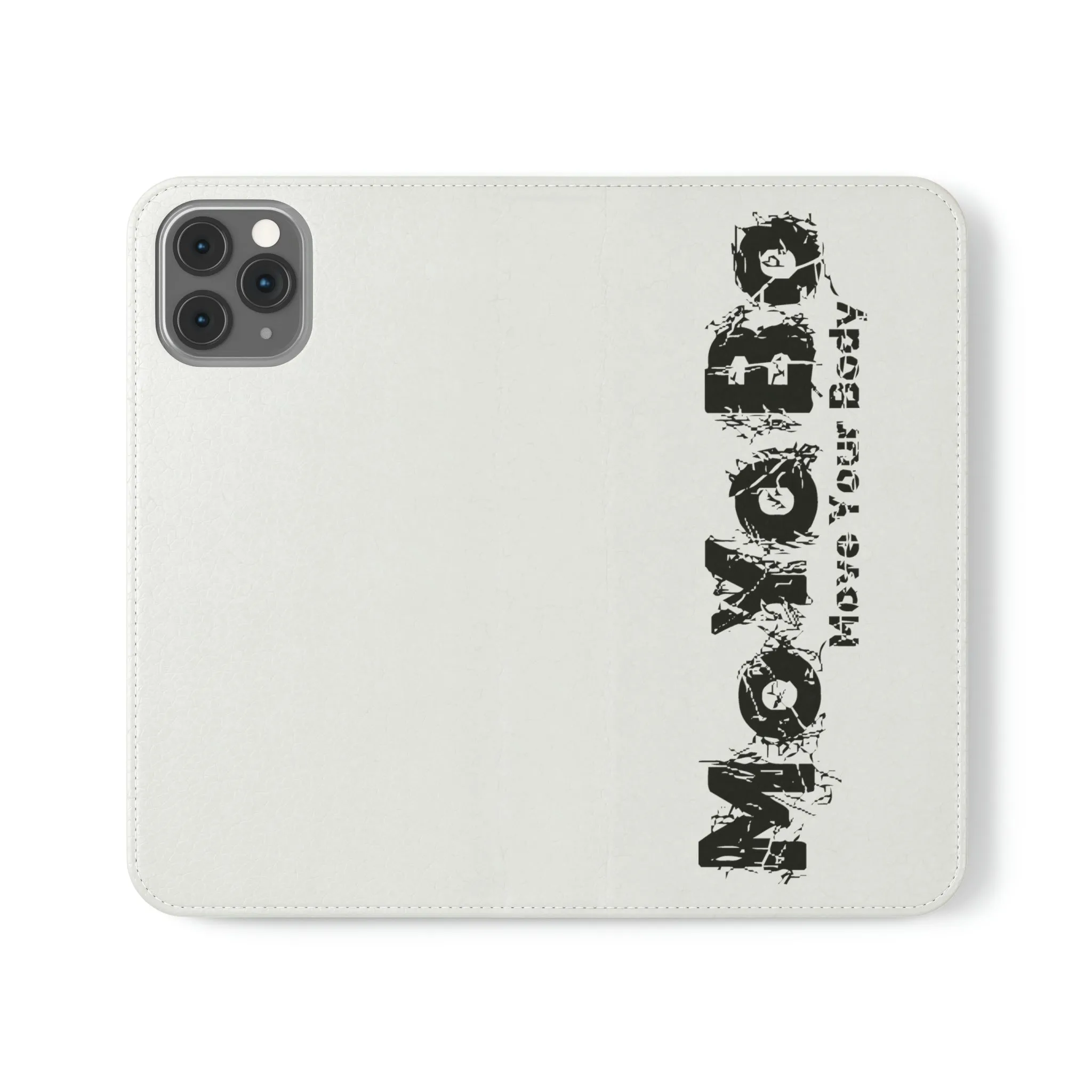 Flip Cases